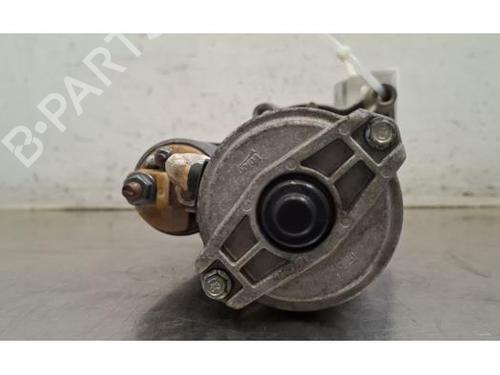 Starter CITROËN JUMPY III Van (V_) 2.0 BlueHDi 120 | BP38313036M8 - Image 3