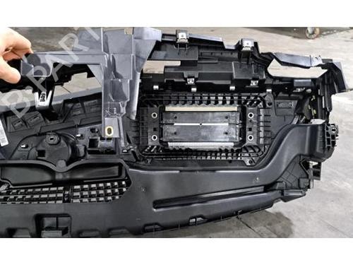 Dashboard AUDI E-TRON Sportback (GEA) 50 quattro | BP33476599C46 - Image 12