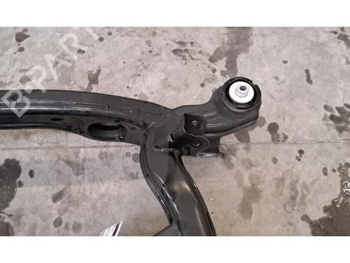 Subframe MERCEDES-BENZ EQA (H243) EQA 250+ (243.702) | BP39153430M9 - Image 3