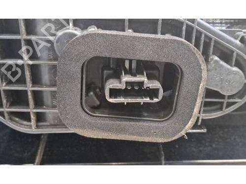 Right taillight OPEL COMBO Box Body/MPV (K9) 1.5 D | BP38044114C35 - Image 4