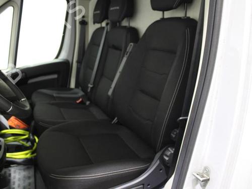 Tailgate FIAT DUCATO Van (250_) E-Ducato (250DPE) | BP31324410C6 