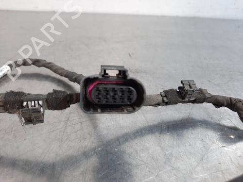 Electronic module VW ARTEON (3H7, 3H8) 2.0 TDI | BP16264465M83 