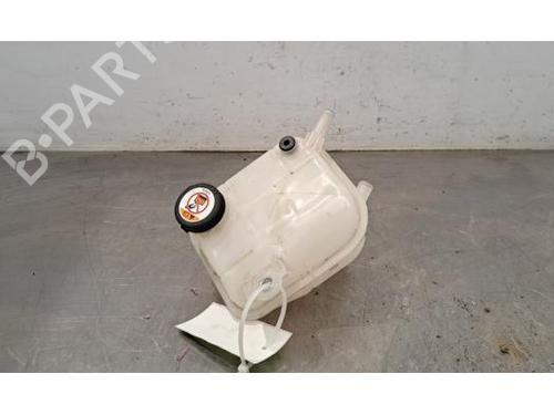 Used Expansion tank TOYOTA COROLLA Estate (_E21_) 1.8 Hybrid (ZWE211) (122 hp) 26589907