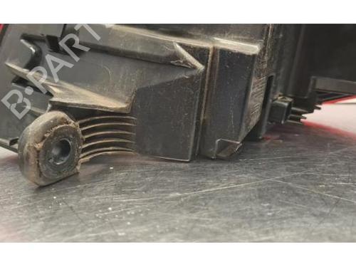 Left taillight BMW 1 (F40) 116 d | BP40614980C34 - Image 3