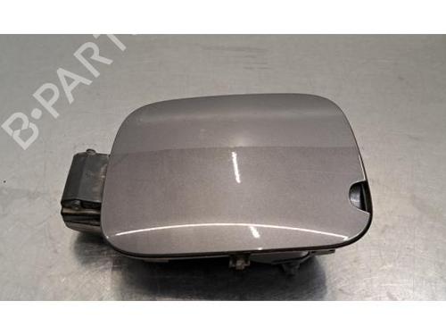 Used Fuel flap Fuel flap CITROËN C3 III (SX) 1.2 PureTech 82 (83 hp) 40614640 40614640