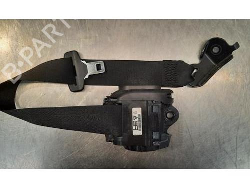 BP24533995C90 main image