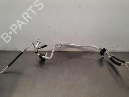 Used AC pipe PEUGEOT 308 SW III (FC_, FJ_, FR_, F4_, FN_) PureTech 130 (FRHNSL, FRHNST) (131 hp) 23601115
