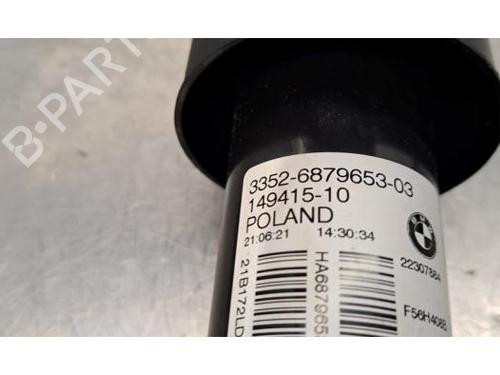 Right rear shock absorber MINI MINI (F55) One | BP30810564M19