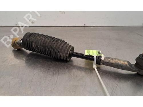 Używane Inne AUDI Q3 (F3B) 35 TDI (150 hp) 30766633