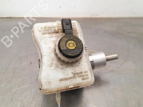 Brake master cylinder AUDI A5 Sportback (8TA) 2.0 TDI | BP17113118M77 