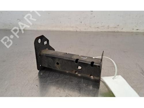 Amortiguador paragolpes RENAULT ARKANA I (LCM_, LDN_) 1.3 TCe 140 (LDN0) (140 hp) 25992067