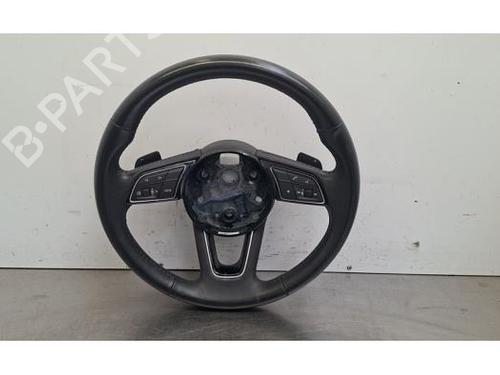 Used Steering wheel Steering wheel AUDI A5 Sportback (F5A, F5F) 40 TFSI Mild Hybrid (190 hp) 36169575 36169575