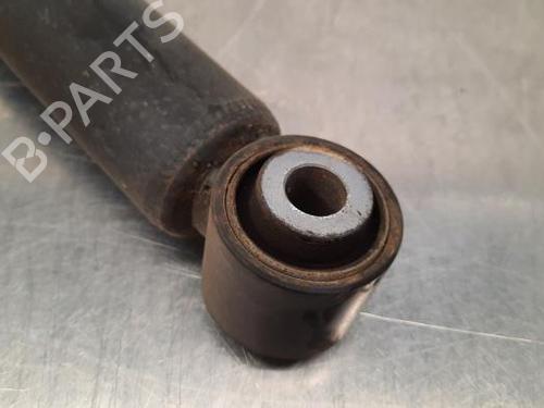 Right rear shock absorber BMW X1 (F48) sDrive 16 d | BP23610941M19 