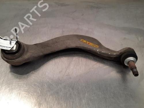 Used Left front suspension arm BMW 3 (F30, F80) 330 d xDrive (258 hp) 23585290