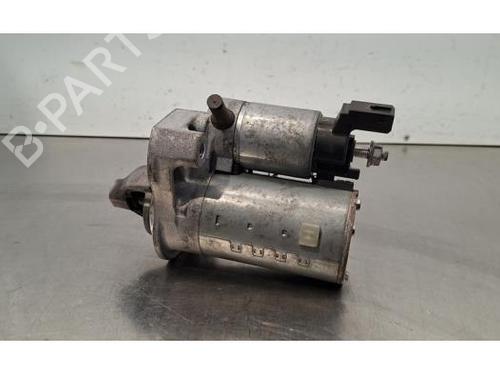 Starter PEUGEOT 108 1.2 | BP33615111M8 - Image 3