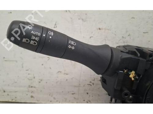Steering column stalk RENAULT ARKANA I (LCM_, LDN_) 1.3 TCe 160 (LDN1) | BP40284836I23 - Image 3