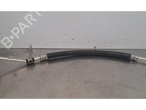 Used AC pipe AC pipe MITSUBISHI ASX (VSX_, VSE_) 1.0 (VSXG0) (91 hp) 34048368 34048368