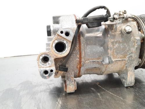 AC compressor BMW 6 Gran Turismo (G32) 630 d xDrive | BP11231283M34 