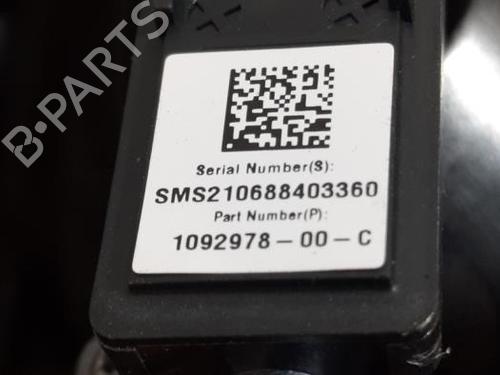Other TESLA MODEL 3 (5YJ3) EV AWD | BP37511397O1 - Image 7