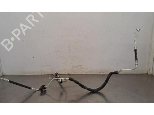 ac-pipe-jeep-compass-mp-m6-mv-m7-2016-36480390 main image