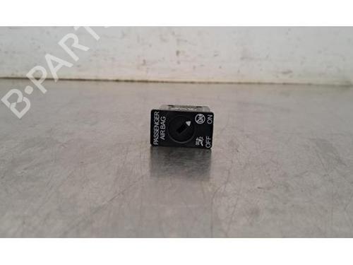 Used Switch VW ID.4 (E21) PRO (286 hp) 26546222