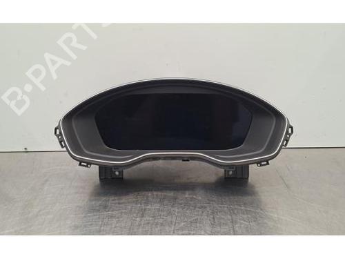 Used Instrument cluster Instrument cluster 38039308 38039308