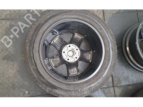 Fælgsæt OPEL ASTRA L (OV5) 1.2 (FPHNSL, FPHNSR) | BP37515043C100 - Image 14