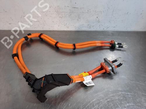Kabel MG MARVEL R EV (EP21) (179 hp) 20850256