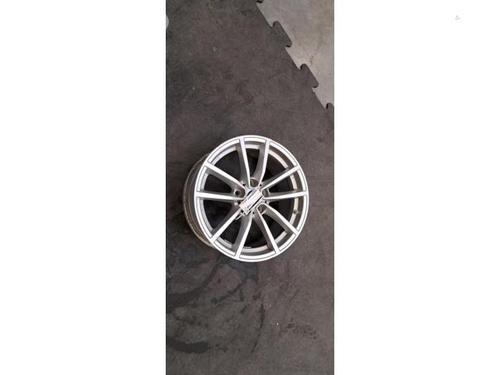 Used Rim Rim 37285330 37285330
