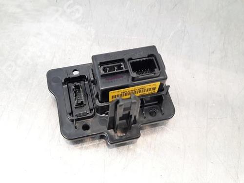 Electronic module HYUNDAI KONA (OS, OSE, OSI) 1.0 T-GDi | BP11728131M83 