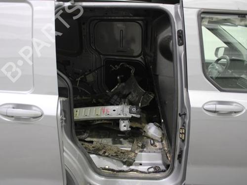 Starter FORD TRANSIT COURIER V769 Box Body/MPV (N3P) 1.5 EcoBlue | BP38044014M8 - Image 22