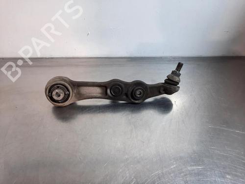 right-front-suspension-arm-mercedes-benz-c-class-w205-2013-2014-2015-2016-2017-2018-2019-2020-2021-2022-2023-31842987 main image