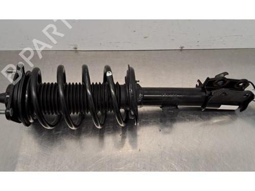 Højre fortil støddæmper BYD e6 EV | BP33918003M17  - Image 5