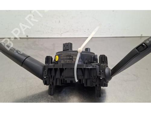 Devioluci VW TIGUAN (CT1) 1.5 eTSI | BP37038036I23 - Image 4