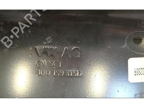 Subframe SEAT ATECA (KH7, KHP) 1.5 TSI | BP40202180M9 - Image 4