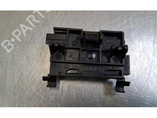Módulo eletrónico AUDI E-TRON Sportback (GEA) 50 quattro | BP38606696M83 - Image 2