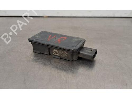 BP30473419M83 main image