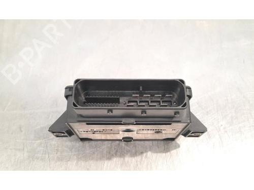 Electronic module MERCEDES-BENZ GLA-CLASS (X156) GLA 220 CDI (156.903) | BP23613213M83 
