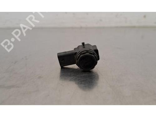 Elektronisk modul BMW i3 (I01) s Electric (184 hp) 29379365