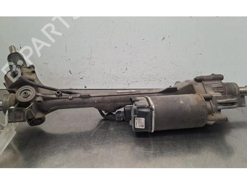 Used Steering rack Steering rack 38039105 38039105