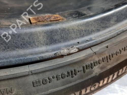 Rim LAND ROVER DISCOVERY SPORT (L550) 2.0 D 4x4 | BP30331509C45