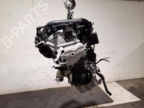 Engine SKODA SCALA (NW1) 1.0 TSI | BP31633847M1  - Image 19