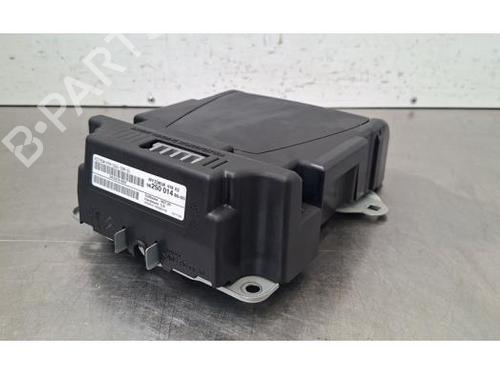 Display Display OPEL VIVARO C Van (K0) 2.0 (122 hp) 37511508 37511508