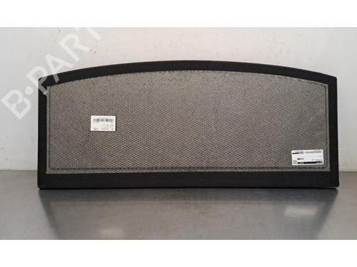 Luggage compartment floor DACIA DUSTER (PYM_, PYN_) 1.6 HYBRID 140 | BP37275500I33 - Image 2