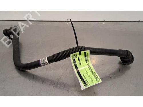 Pipe HYUNDAI IONIQ 5 (NE) EV | BP31154586M125