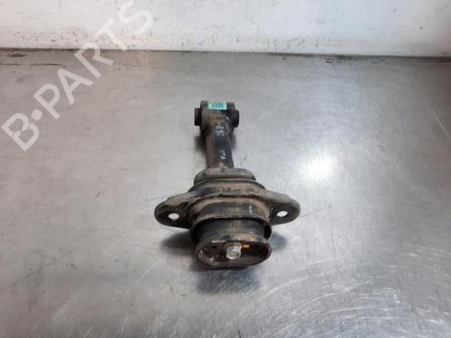 Gearbox mount KIA STONIC (YB) 1.0 T-GDi | BP37862217M88 - Image 2