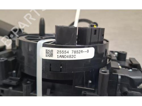 Steering column stalk RENAULT CAPTUR II (HF_) TCe 155 (HFMN) | BP40050151I23 - Image 6