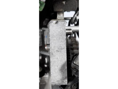 Engine RENAULT CAPTUR II (HF_) TCe 90 (HFM6) | BP29195279M1 