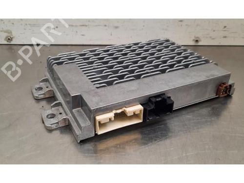 electronic-module-ford-transit-custom-v710-van-nrn-2023-39230776 main image