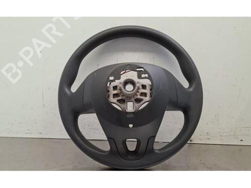 Rat NISSAN NV250 Van (X61) dCi 95 | BP39601186C49 - Image 4